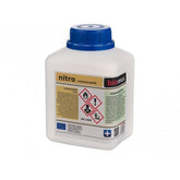 Nitro 500ml BIOMUS - Biolaboratorium